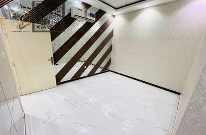 Villa - 4 - 6 for rent in Al Yasmeen 1 - Al Yasmeen - Ajman