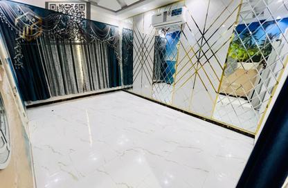 Villa - 4 - 6 for rent in Al Yasmeen 1 - Al Yasmeen - Ajman