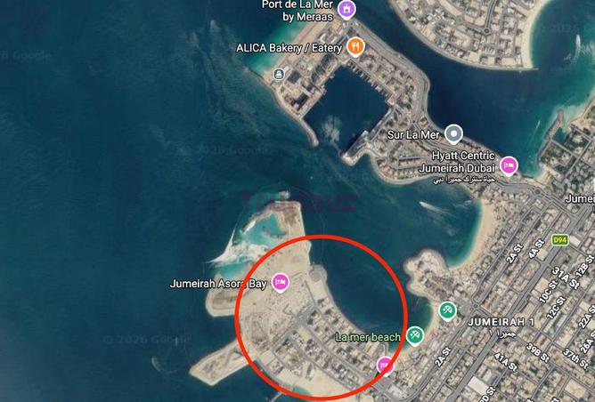 110070968 - صورة العقار 2
