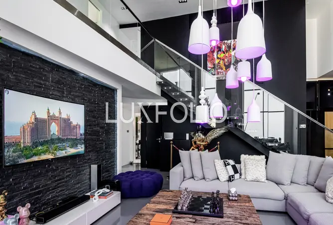 156015361 - Property Image 2