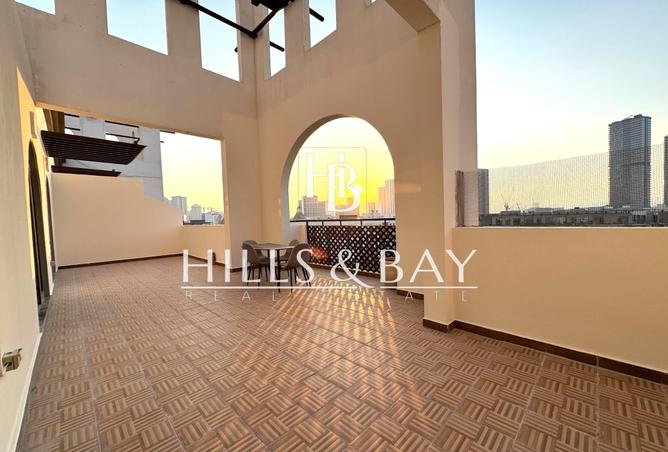 98246309 - Property Main Image