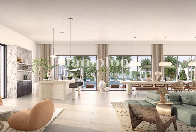 112297809 - Property Image 3
