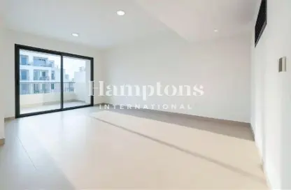 Villa - 4 Bedrooms - 5 Bathrooms for sale in Rivana - The Valley - Dubai Villa - 4 Bedrooms - 5 Bathrooms for sale in Rivana - The Valley - Dubai