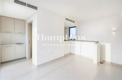 Villa - 4 Bedrooms - 5 Bathrooms for sale in Rivana - The Valley - Dubai