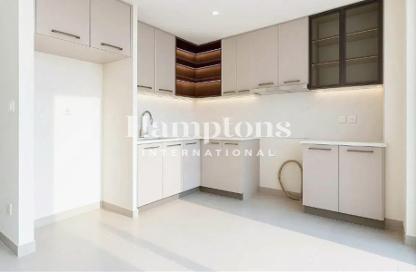 Villa - 4 Bedrooms - 5 Bathrooms for sale in Rivana - The Valley - Dubai