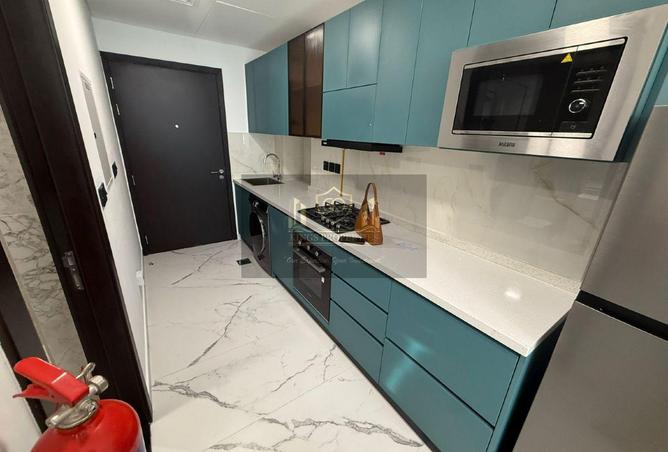 73861276 - Property Image 2