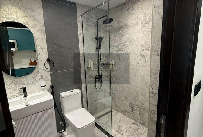 73861276 - Property Image 3