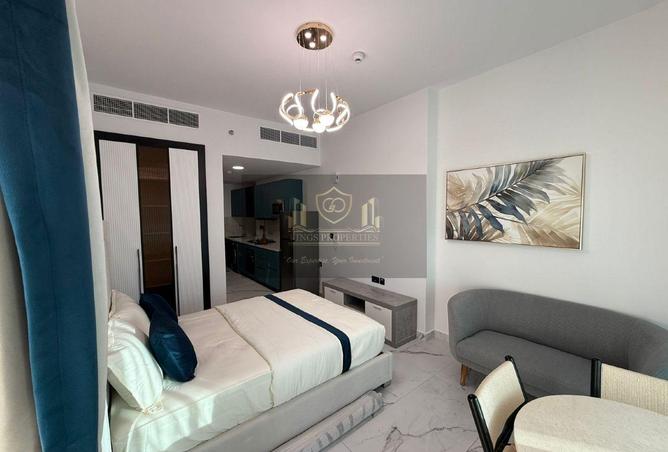 73861276 - Property Main Image