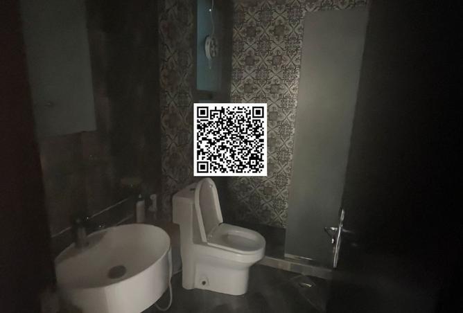 134422057 - صورة العقار 3