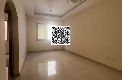 Apartment - 1 Bedroom - 1 Bathroom for rent in Geepas Building 3 - Al Rashidiya 2 - Al Rashidiya - Ajman Apartment - 1 Bedroom - 1 Bathroom for rent in Geepas Building 3 - Al Rashidiya 2 - Al Rashidiya - Ajman