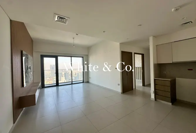 149536521 - Property Image 2