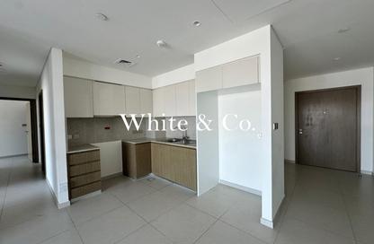 Apartment - 2 - 2 for rent in Burj Royale - Downtown Dubai - Dubai