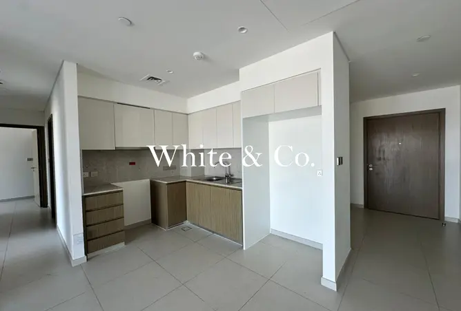 149536521 - Property Image 3