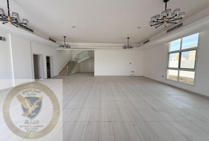 107296223 - Property Image 2