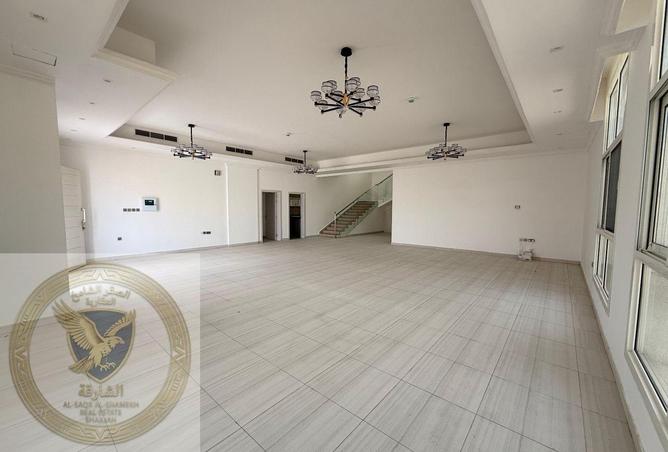 107296223 - Property Main Image