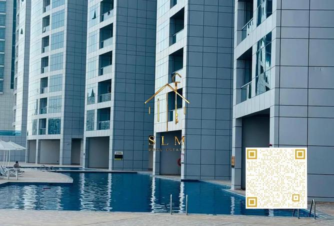 56135014 - الصورة الرئيسية للعقار