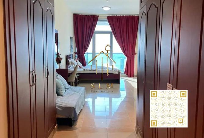 56135014 - صورة العقار 2