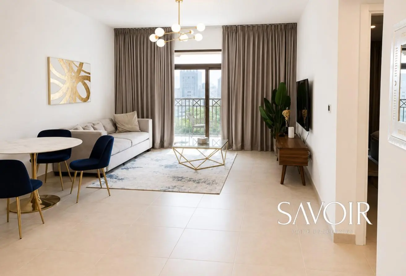 156257975 - Property Main Image
