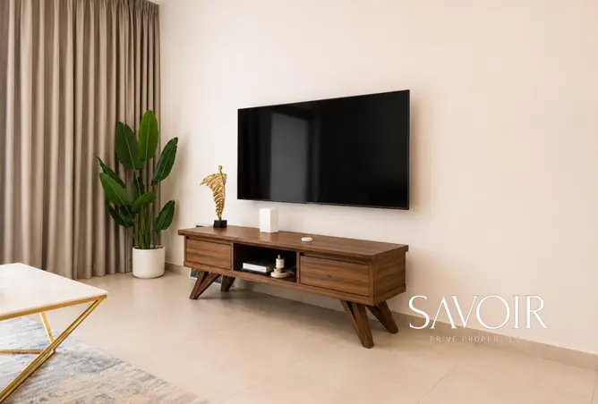 156257975 - Property Image 3