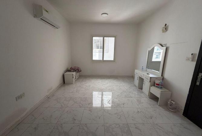 16288318 - صورة العقار 2