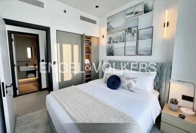 74620543 - Property Image 3