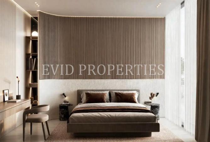 57350203 - Property Image 2