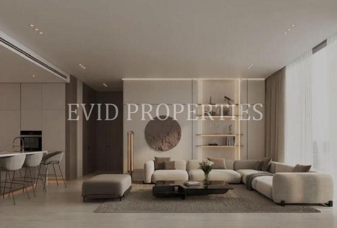 57350203 - Property Main Image