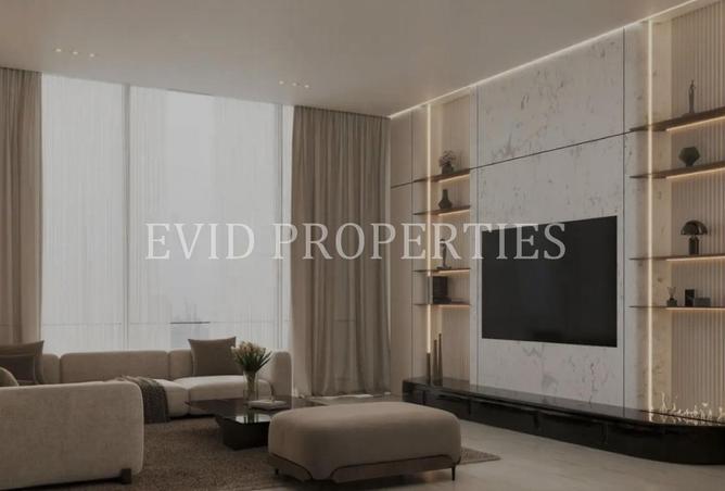 57350203 - Property Image 3