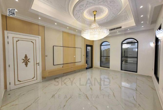 92282611 - Property Image 3