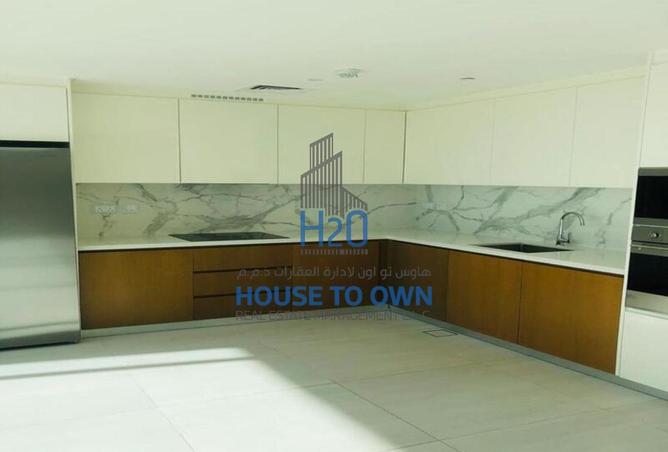 53991346 - صورة العقار 3