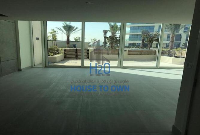 53991346 - صورة العقار 2