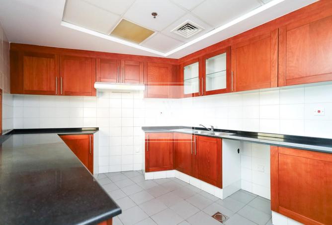 73117801 - Property Main Image