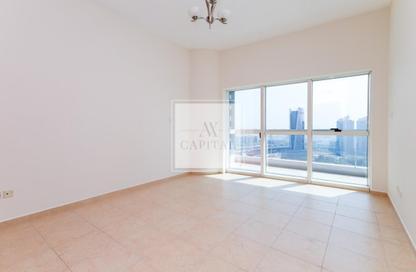 Apartment - 2 Bedrooms - 4 Bathrooms for sale in Dubai Jewel Tower - Dubai Media City - Dubai