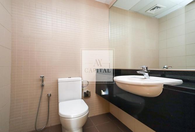 73117801 - Property Image 2