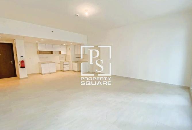 60142180 - صورة العقار 2