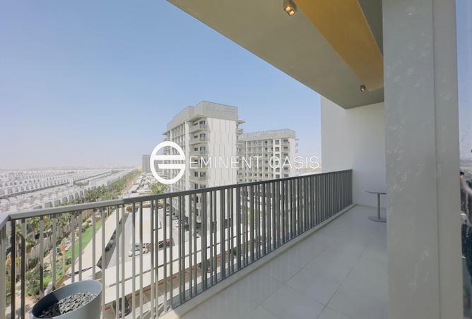 92269343 - صورة العقار 3