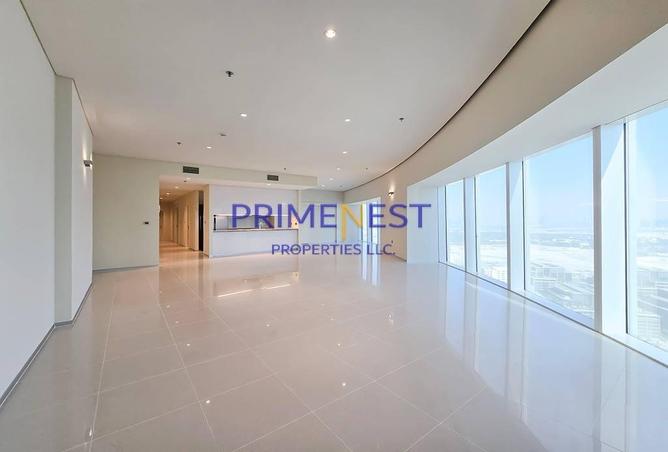 104124086 - Property Main Image