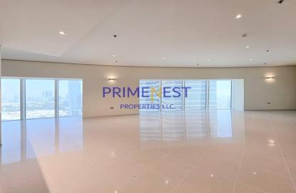 Apartment - 3 Bedrooms - 3 Bathrooms for rent in Park Place Tower - Sheikh Zayed Road - Dubai Apartment - 3 Bedrooms - 3 Bathrooms for rent in Park Place Tower - Sheikh Zayed Road - Dubai