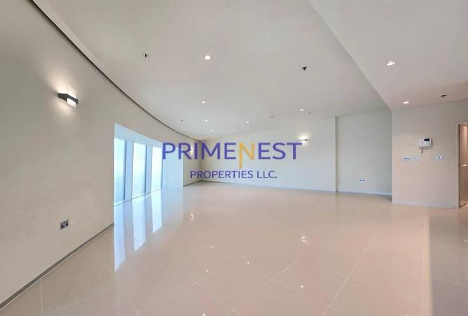 104124086 - Property Image 3