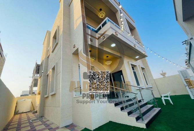 16205502 - صورة العقار 2