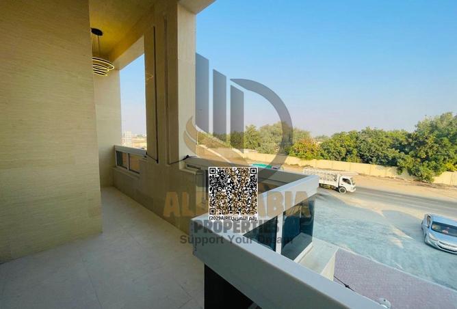 16205502 - صورة العقار 3