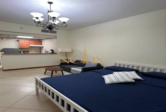 16248338 - Property Image 3