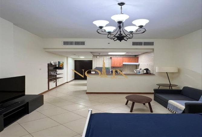 16248338 - Property Image 2