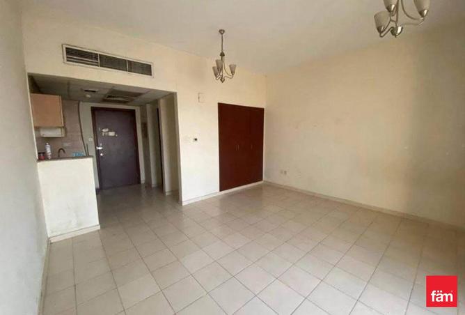 69091795 - Property Image 3