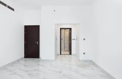 شقة - 2 غرف نوم - 2 حمامات للايجار في براري هيلز ريزيدنس - مجان - دبي لاند - دبي