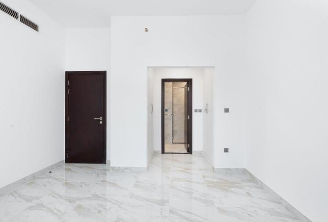 60147581 - Property Main Image