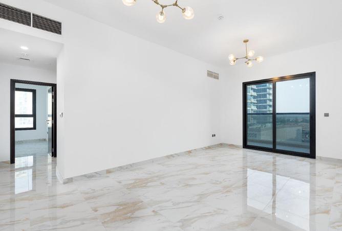 60147581 - Property Image 2