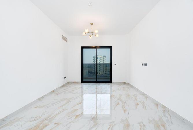 60147581 - Property Image 3