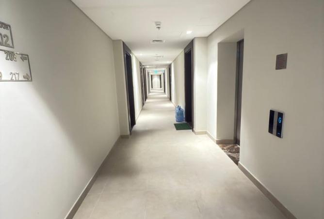 141430844 - Property Image 2