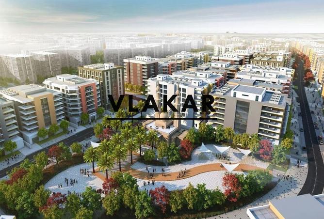 16030642 - Property Image 3